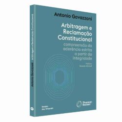 REVISTA DOS TRIBUNAIS