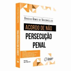 REVISTA DOS TRIBUNAIS