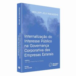 REVISTA DOS TRIBUNAIS