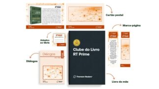 REVISTA DOS TRIBUNAIS