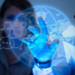 ECA digital em 2026: Proteção integral, LGPD e a responsabilidade das plataformas