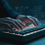 Engenharia de prompts no direito: Como dominar a IA com técnica e segurança em 2026