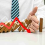 Lei de recuperação de empresas e falências: O guia estratégico de gestão de crise 2026