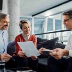 Lei nº 15.040/2024: O Guia Completo sobre a Nova Lei de Seguros