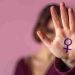 Audiência de retratação na Lei Maria da Penha: o que a Lei nº 15.380/2026 realmente exige da prática jurídica