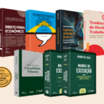 Novidades de abril na assinatura impressa do RT Prime