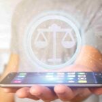 Código de Defesa do Contribuinte 2026: O Guia de proteção no novo Fisco Digital