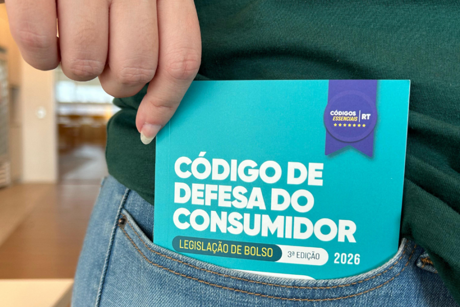 Qual o melhor Vade Mecum para mim? Confira 4 opções