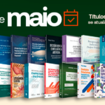 Lançamentos RT Maio 2026: O Guia Definitivo das Transformações do Direito Brasileiro