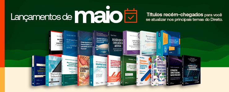 direito