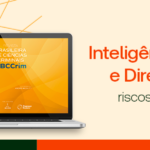 Inteligência artificial