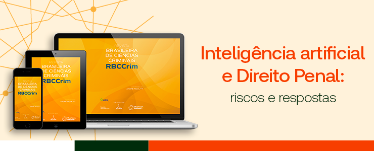 Inteligência artificial