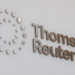 Thomson Reuters registra crescimento de 10% na receita do 1º tri; reafirma previsão para o ano