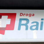 RD Saúde lucra quase R$300 mi no 1º tri