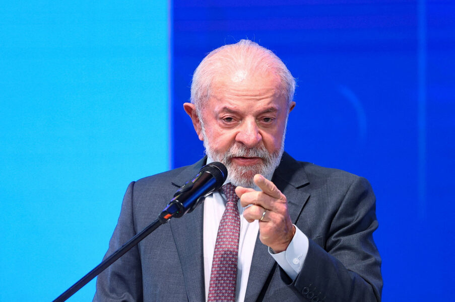 Lula