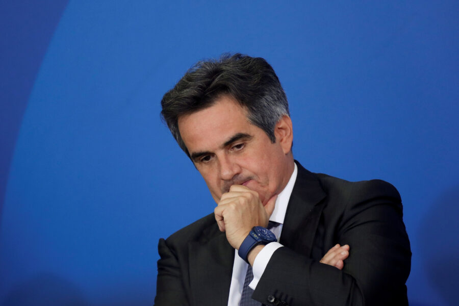 ciro