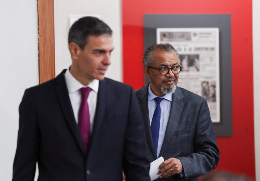 diretor