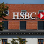 HSBC afirma estar comprometido com investimentos em crédito privado após notícia sobre suspensão de US$4 bi