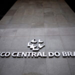 Mercado eleva no Focus projeção para a Selic este ano a 13,25% Mercado eleva no Focus projeção para a Selic este ano a 13,25%