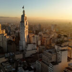 IBC-Br cai em março mas aponta crescimento econômico de 1,3% no 1º tri, mostra BC IBC-Br cai em março mas aponta crescimento econômico de 1,3% no 1º tri, mostra BC