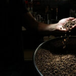 Conab eleva previsão de safra recorde de café para 66,7 mi sacas em 2026