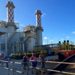 Justiça nega liminar e mantém leilão de capacidade de energia