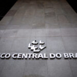 Brasil registra déficit em conta corrente maior do que o esperado em abril
