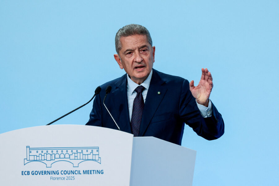 BCE
