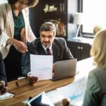 A indispensabilidade do registro civil das pessoas naturais para o reconhecimento jurídico da parentalidade socioafetiva A indispensabilidade do registro civil das pessoas naturais para o reconhecimento jurídico da parentalidade socioafetiva