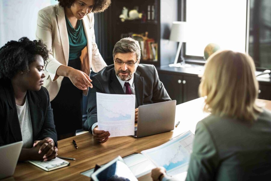 registro