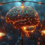 Neurodireitos e LGPD: O futuro da proteção de dados neurais no Brasil Neurodireitos e LGPD: O futuro da proteção de dados neurais no Brasil
