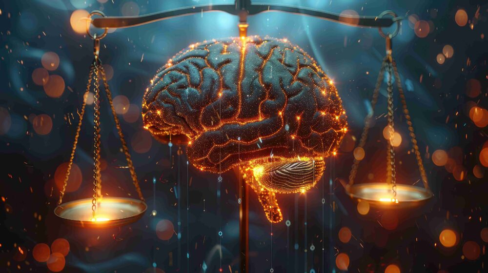 neurodireitos