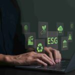 Compliance ESG e as normas da CVM: O guia de conformidade para 2026