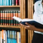 Direito Civil 2026: Quais livros atualizar para garantir segurança jurídica?