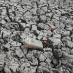ONU pede que mundo se prepare para risco de calor extremo causado pelo El Niño