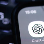 OpenAI planeja reformular ChatGPT como “superapp” antes de abertura de capital, diz FT OpenAI planeja reformular ChatGPT como “superapp” antes de abertura de capital, diz FT