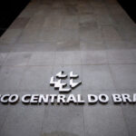 Economistas elevam projeções para Selic e inflação em 2026 e 2027 no Focus Economistas elevam projeções para Selic e inflação em 2026 e 2027 no Focus