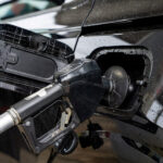 Aumento dos preços da gasolina deve ter impulsionado de novo inflação ao consumidor nos EUA em maio