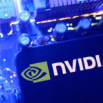 Nvidia deve levantar US$20 bi com emissão de títulos nos EUA, diz fonte Nvidia deve levantar US$20 bi com emissão de títulos nos EUA, diz fonte