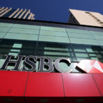 HSBC Brasil quer chegar a top 10 do banco no mundo, diz CEO HSBC Brasil quer chegar a top 10 do banco no mundo, diz CEO