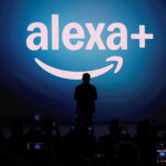 Amazon lança no Brasil nova geração da assistente pessoal Alexa com IA generativa