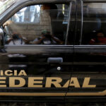 PF faz operação que apura supostas fraudes envolvendo banco Digimais, diz fonte