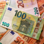 Países de fora da zona do euro não estão avançando muito no processo de adesão, afirma BCE Países de fora da zona do euro não estão avançando muito no processo de adesão, afirma BCE