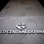 Brasil registra déficit em conta corrente menor do que o esperado em maio