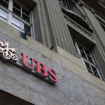 Quase um milhão de pessoas em todo o mundo se tornaram milionárias em 2025, segundo relatório do UBS