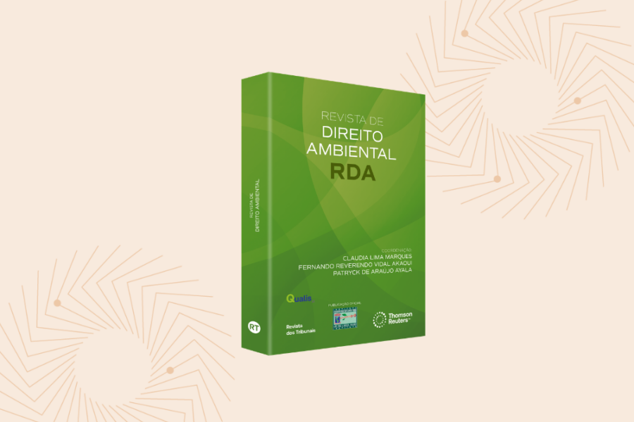 Código florestal e compensação de reserva legal: uma demanda do agronegócio