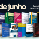 Lançamentos de Junho de 2026 na Revista dos Tribunais