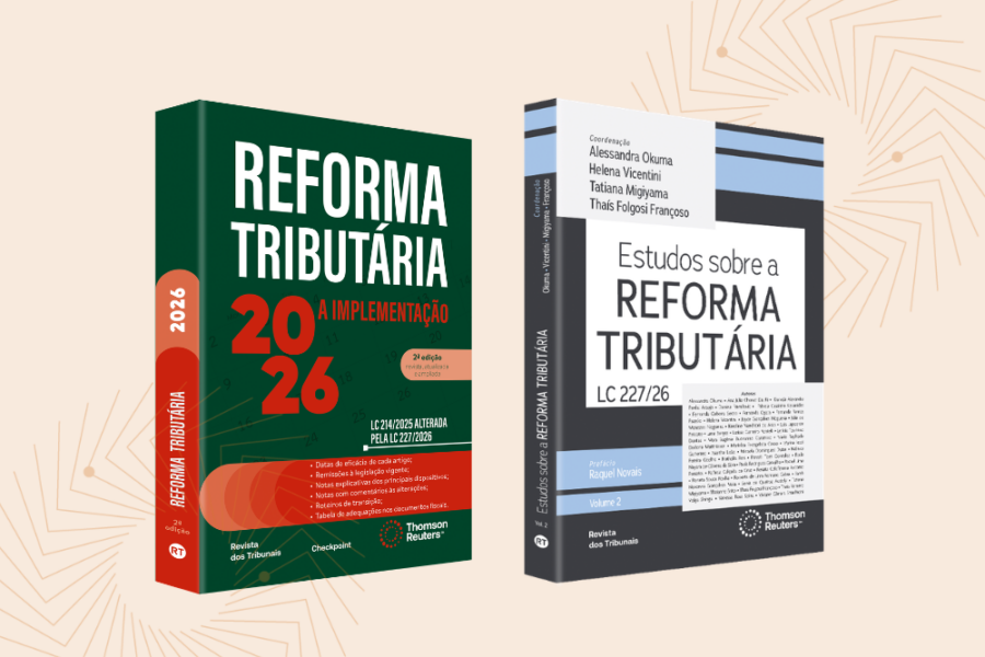 Reforma Tributária 2026 o que muda na prática e como se preparar