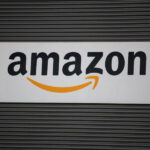 Alimentos frescos impulsionam demanda pelo Amazon Now no Brasil, diz executiva Alimentos frescos impulsionam demanda pelo Amazon Now no Brasil, diz executiva