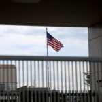 Brasil segura aprovação de indicado de Trump para embaixador e país pode ficar sem representante até a eleição
